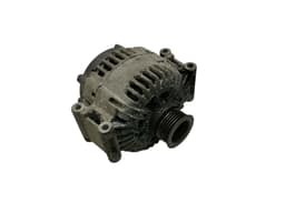 MERCEDES-BENZ LRA03307 A0009060401 A0009068504 Alternator MERCEDES-BENZ C-CLASS (W204) (2007-2013) — thumbnail 1