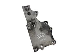 VW 038903143AF Alternator Bracket VW PASSAT B6 (3C) (2005-2010) — thumbnail 1