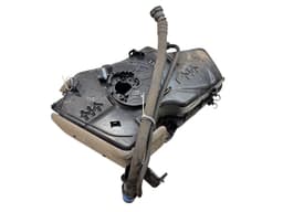 FORD 2632809 AdBlue tank FORD KUGA III (DFK) (2019-) — thumbnail 1
