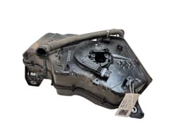 FORD 2632809 AdBlue tank FORD KUGA III (DFK) (2019-) — thumbnail 2