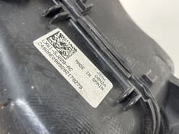 FORD 2632809 AdBlue tank FORD KUGA III (DFK) (2019-) — thumbnail 3