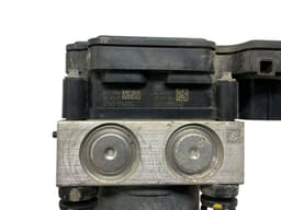 TOYOTA 9808055980 9821150280 2265106455 0265956240 ABS hydraulic unit / pump TOYOTA PROACE (MDY, MDZ) (2016-) — thumbnail 6