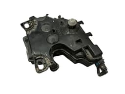 TOYOTA 9806830680 AdBlue tank TOYOTA PROACE (MDY, MDZ) (2016-) — thumbnail 2