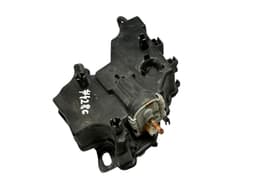 TOYOTA 9806830680 AdBlue tank TOYOTA PROACE (MDY, MDZ) (2016-) — thumbnail 1