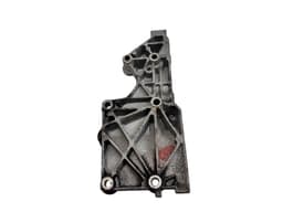 VW 038903143AF Alternator Bracket VW PASSAT B6 (3C) (2005-2010) — thumbnail 2