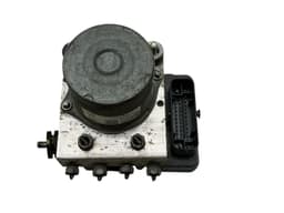 TOYOTA 9808055980 9821150280 2265106455 0265956240 ABS hydraulic unit / pump TOYOTA PROACE (MDY, MDZ) (2016-) — thumbnail 2