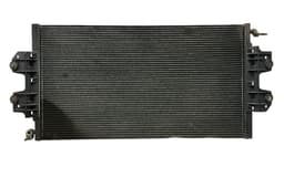 CHEVROLET 23469929 AC Radiator (condenser) CHEVROLET EXPRESS (2003-) — thumbnail 1