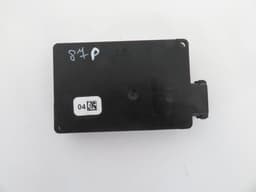MERCEDES-BENZ A0009050210 BLIND SPOT radar sensor MERCEDES-BENZ GL-CLASS (X164) (2006-2012) — thumbnail 1