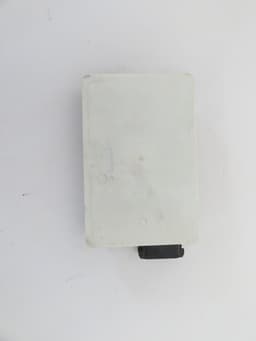 MERCEDES-BENZ A0009050210 BLIND SPOT radar sensor MERCEDES-BENZ GL-CLASS (X164) (2006-2012) — thumbnail 2