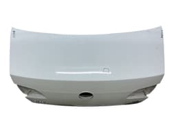 VW 3AE827025 Bootlid / tailgate VW PASSAT B7 / ALLTRACK (2010-2015) — thumbnail 2