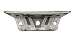 VW 3AE827025 Bootlid / tailgate VW PASSAT B7 / ALLTRACK (2010-2015) — thumbnail 3