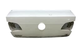 VW 3AE827025 Bootlid / tailgate VW PASSAT B7 / ALLTRACK (2010-2015) — thumbnail 1