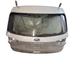 FORD 2768855 Bootlid / tailgate FORD KUGA III (DFK) (2019-) — thumbnail 1