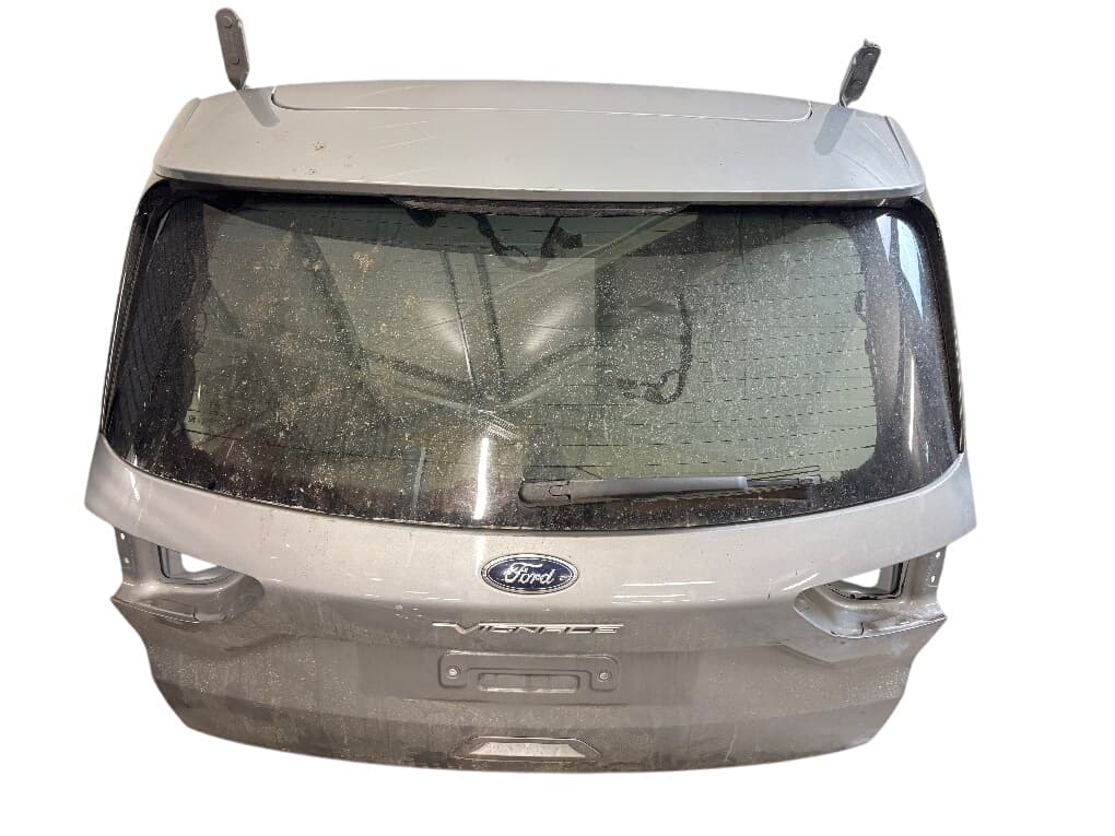 FORD 2768855 Bootlid / tailgate FORD KUGA III (DFK) (2019-)