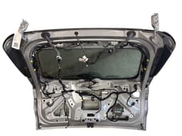 FORD 2768855 Bootlid / tailgate FORD KUGA III (DFK) (2019-) — thumbnail 2