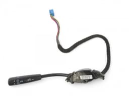 MERCEDES-BENZ A2035450224 Cruise Control Switch MERCEDES-BENZ VITO / VIANO (W639) (2003-2014) — thumbnail 1
