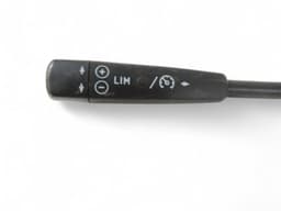 MERCEDES-BENZ A2035450224 Cruise Control Switch MERCEDES-BENZ VITO / VIANO (W639) (2003-2014) — thumbnail 2