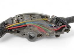 MERCEDES-BENZ A2035450224 Cruise Control Switch MERCEDES-BENZ VITO / VIANO (W639) (2003-2014) — thumbnail 4