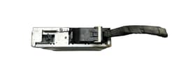 VW 3AE907441 Camera control unit VW PASSAT B7 / ALLTRACK (2010-2015) — thumbnail 3
