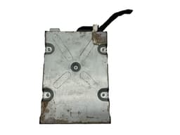 VW 3AE907441 Camera control unit VW PASSAT B7 / ALLTRACK (2010-2015) — thumbnail 2
