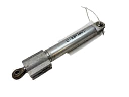 MERCEDES-BENZ A1298000272 Convertible roof cylinder MERCEDES-BENZ SL-CLASS (R129) (1989-2001) — thumbnail 1