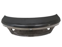 BMW 41007238429 Bootlid / tailgate BMW 5 GRAN TURISMO (F07) (2009-2017) — thumbnail 2
