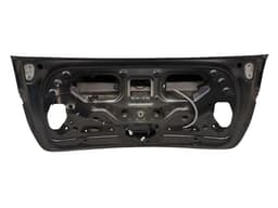 BMW 41007238429 Bootlid / tailgate BMW 5 GRAN TURISMO (F07) (2009-2017) — thumbnail 3