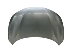 NISSAN F51004EAMA Bonnet NISSAN QASHQAI II (J11) (2013-2021) — thumbnail 1