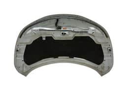 NISSAN F51004EAMA Bonnet NISSAN QASHQAI II (J11) (2013-2021) — thumbnail 2