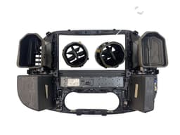 MERCEDES-BENZ A4476801007 Cabin air vent set MERCEDES-BENZ VITO / V-CLASS (W447) (2014-) — thumbnail 2