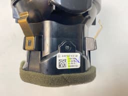 MERCEDES-BENZ A4476801007 Cabin air vent set MERCEDES-BENZ VITO / V-CLASS (W447) (2014-) — thumbnail 6