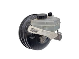 MERCEDES-BENZ A0034309230 Brake Servo MERCEDES-BENZ SL-CLASS (R129) (1989-2001) — thumbnail 1
