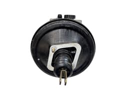 MERCEDES-BENZ A0034309230 Brake Servo MERCEDES-BENZ SL-CLASS (R129) (1989-2001) — thumbnail 2