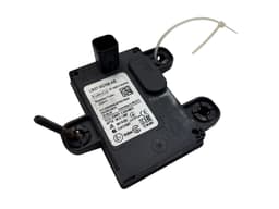 FORD 2386952 Distronic radar / sensor FORD KUGA III (DFK) (2019-) — thumbnail 1