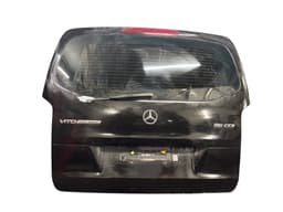 MERCEDES-BENZ A4477403900 Bootlid / tailgate MERCEDES-BENZ VITO / V-CLASS (W447) (2014-) — thumbnail 1