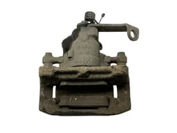 TOYOTA SU001A6139 Brake caliper rear right TOYOTA PROACE (MDY, MDZ) (2016-) — thumbnail 4
