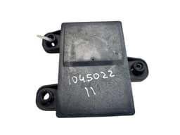 FORD 2386952 Distronic radar / sensor FORD KUGA III (DFK) (2019-) — thumbnail 2