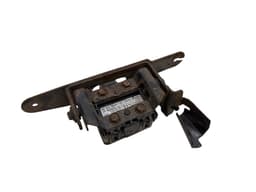 NISSAN 0203300260 Distronic radar / sensor NISSAN NAVARA III / NP300 (D23) (2014-) — thumbnail 2