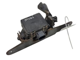 NISSAN 0203300260 Distronic radar / sensor NISSAN NAVARA III / NP300 (D23) (2014-) — thumbnail 1