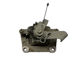 TOYOTA SU001A6139 Brake caliper rear right TOYOTA PROACE (MDY, MDZ) (2016-) — thumbnail 3