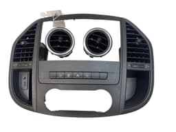 MERCEDES-BENZ A4476801007 Cabin air vent set MERCEDES-BENZ VITO / V-CLASS (W447) (2014-) — thumbnail 1
