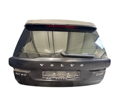 VOLVO 31420453 Bootlid / tailgate VOLVO XC60 II (246) (2017-) — thumbnail 1
