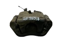 TOYOTA SU001A6139 Brake caliper rear right TOYOTA PROACE (MDY, MDZ) (2016-) — thumbnail 2