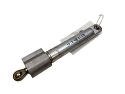 MERCEDES-BENZ A1298000272 Convertible roof cylinder MERCEDES-BENZ SL-CLASS (R129) (1989-2001) — thumbnail 1
