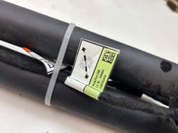 FORD 2701424 2701426 Bootlid / tailgate strut set FORD KUGA III (DFK) (2019-) — thumbnail 2