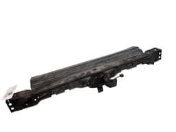 NISSAN 625104KJ0A Bonnet latch carrier beam NISSAN NAVARA III / NP300 (D23) (2014-) — thumbnail 1