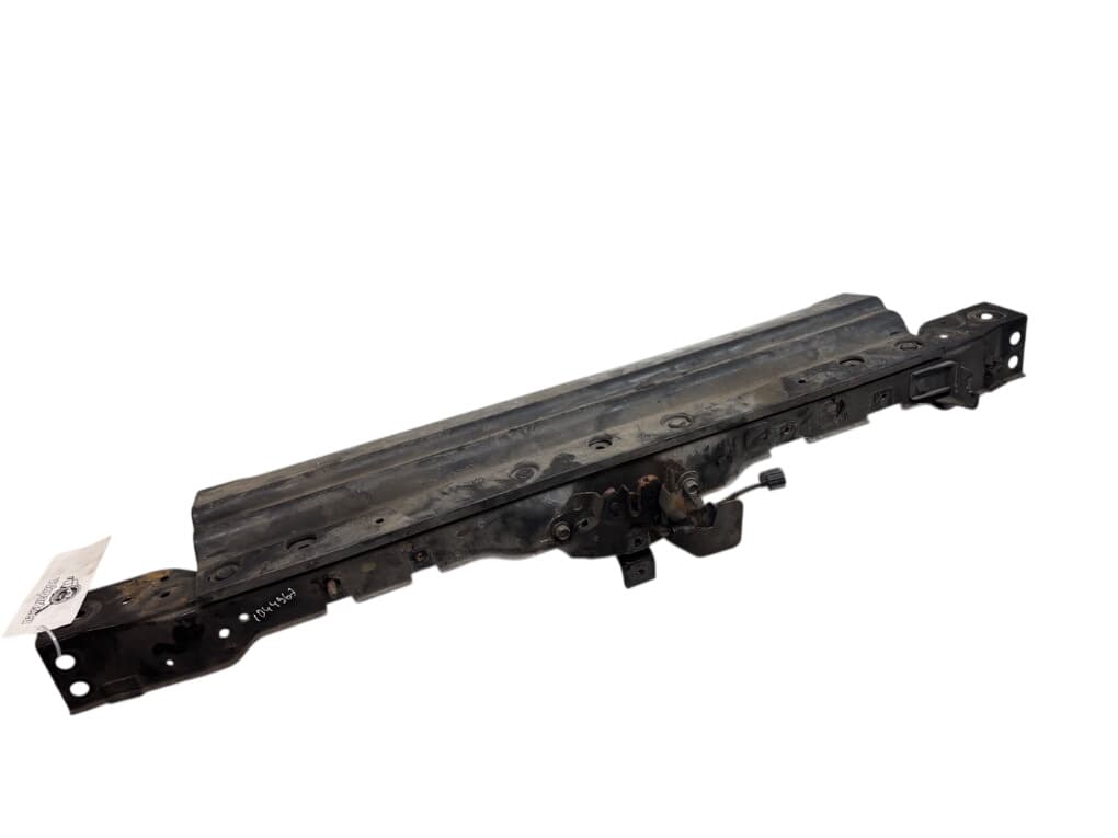625104KJ0A Bonnet latch carrier beam NISSAN NAVARA III / NP300 (D23) (2014-)