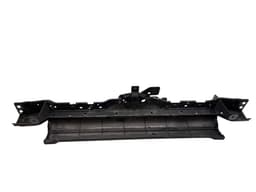 NISSAN 625104KJ0A Bonnet latch carrier beam NISSAN NAVARA III / NP300 (D23) (2014-) — thumbnail 2
