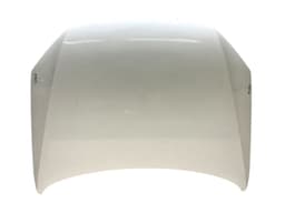 VW 3AA823031 Bonnet VW PASSAT B7 / ALLTRACK (2010-2015) — thumbnail 1