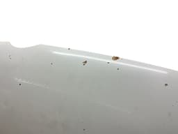 VW 3AA823031 Bonnet VW PASSAT B7 / ALLTRACK (2010-2015) — thumbnail 2
